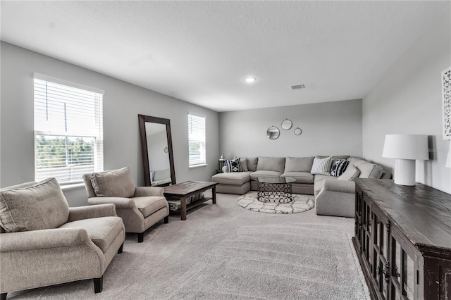 8346 Abalone Loop, Parrish, FL 34219 - photo 28