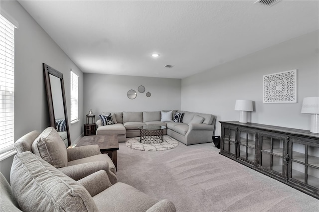 8346 Abalone Loop, Parrish, FL 34219 - photo 29