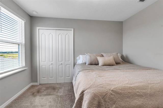 8346 Abalone Loop, Parrish, FL 34219 - photo 35