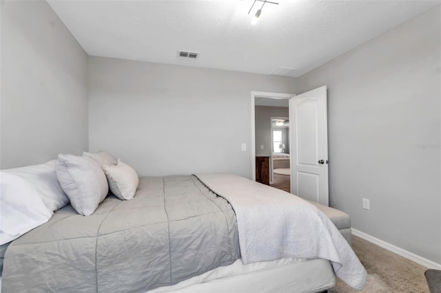 8346 Abalone Loop, Parrish, FL 34219 - photo 36