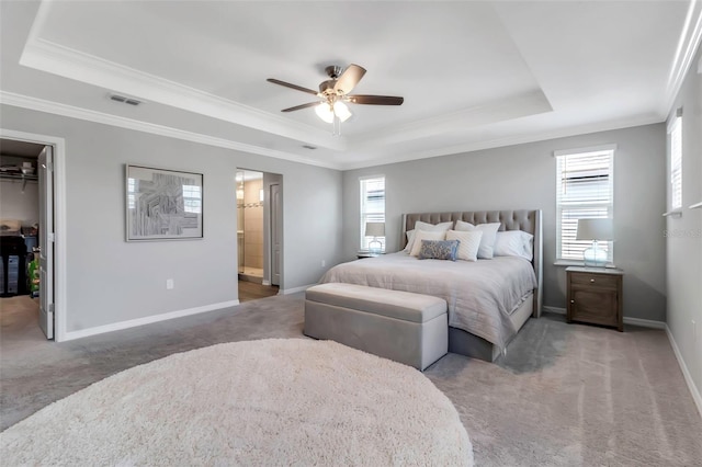 8346 Abalone Loop, Parrish, FL 34219 - photo 43