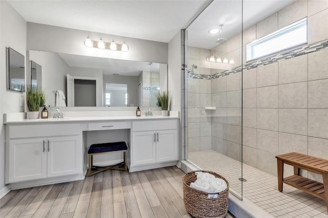 8346 Abalone Loop, Parrish, FL 34219 - photo 44