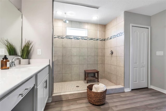 8346 Abalone Loop, Parrish, FL 34219 - photo 46
