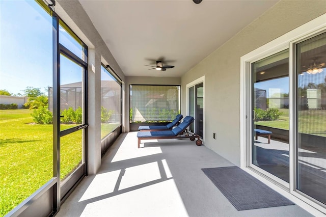 8346 Abalone Loop, Parrish, FL 34219 - photo 51