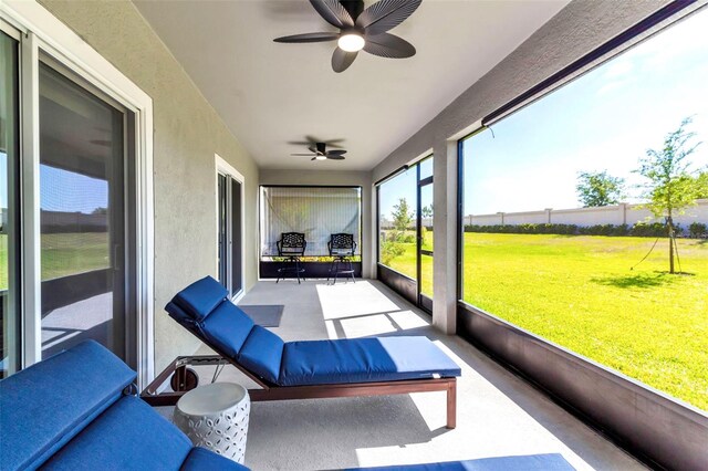 8346 Abalone Loop, Parrish, FL 34219 - photo 52