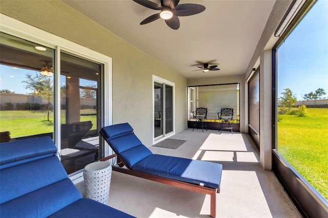 8346 Abalone Loop, Parrish, FL 34219 - photo 53