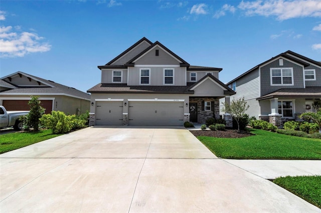 8346 Abalone Loop, Parrish, FL 34219 - photo 59