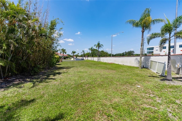 4344 Marcott Cir, Sarasota, FL 34233