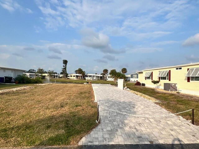 5 N Buena Vista Ave, Englewood, FL 34223 - photo 1