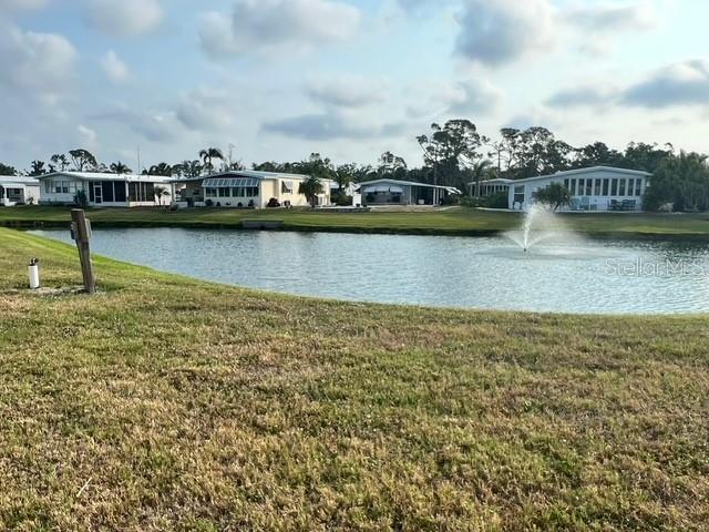 5 N Buena Vista Ave, Englewood, FL 34223 - photo 2