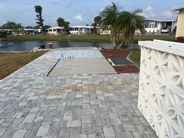 5 N Buena Vista Ave, Englewood, FL 34223 - photo 4