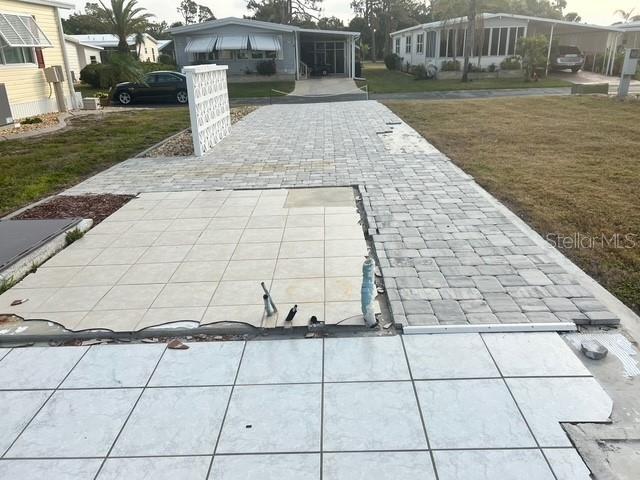 5 N Buena Vista Ave, Englewood, FL 34223 - photo 5