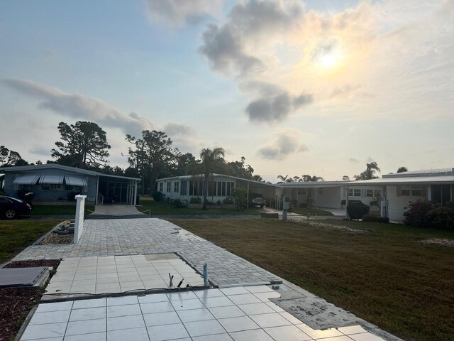 5 N Buena Vista Ave, Englewood, FL 34223 - photo 6
