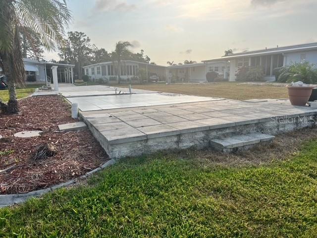 5 N Buena Vista Ave, Englewood, FL 34223 - photo 12