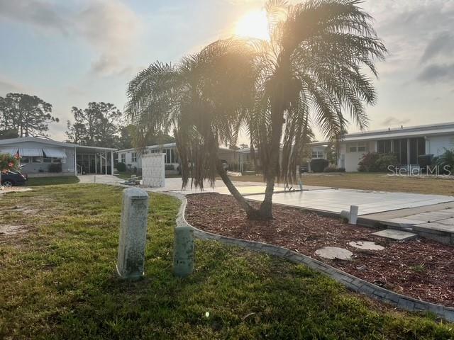 5 N Buena Vista Ave, Englewood, FL 34223 - photo 14