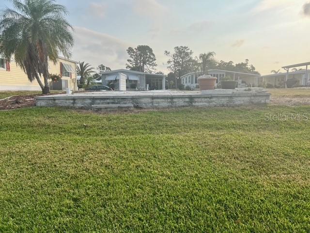 5 N Buena Vista Ave, Englewood, FL 34223 - photo 15