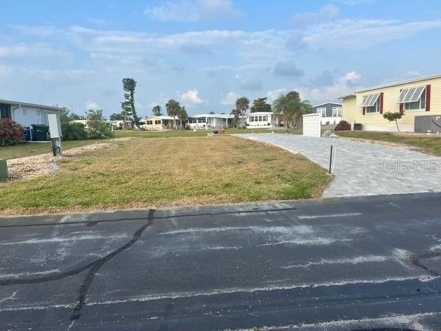 5 N Buena Vista Ave, Englewood, FL 34223 - photo 21