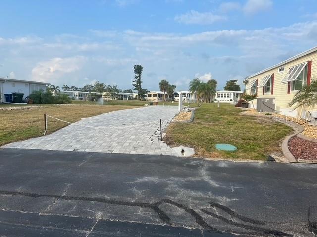 5 N Buena Vista Ave, Englewood, FL 34223 - photo 22