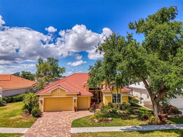 410 Wellington, Venice, FL 34292 - photo 2