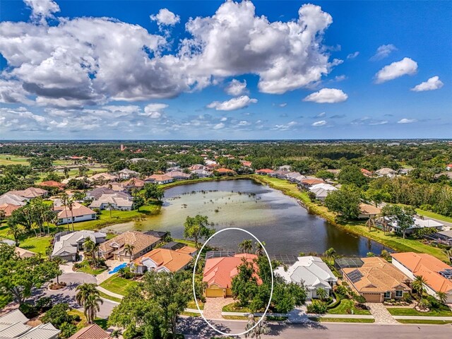 410 Wellington, Venice, FL 34292 - photo 3