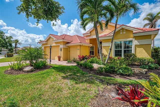 410 Wellington, Venice, FL 34292 - photo 4
