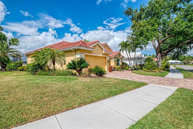 410 Wellington, Venice, FL 34292 - photo 5