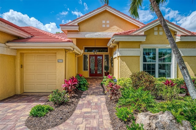 410 Wellington, Venice, FL 34292 - photo 6