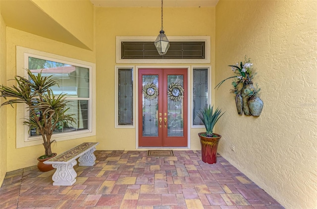 410 Wellington, Venice, FL 34292 - photo 7