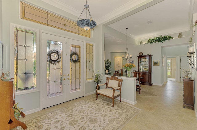 410 Wellington, Venice, FL 34292 - photo 8