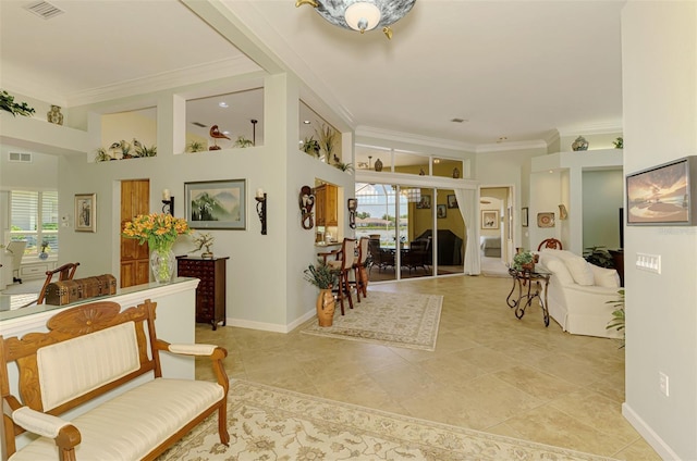 410 Wellington, Venice, FL 34292 - photo 9