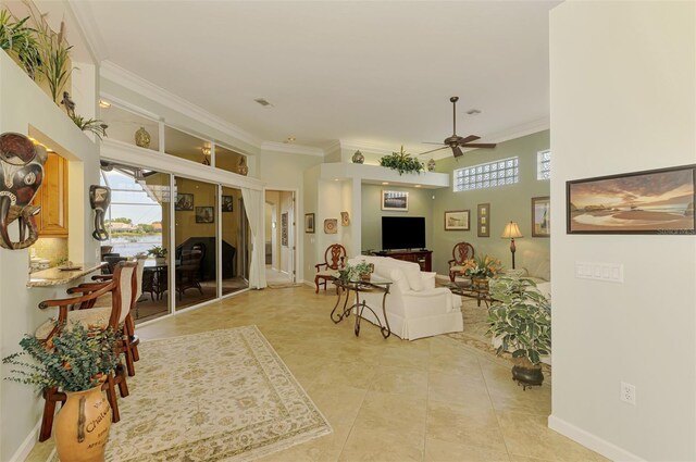 410 Wellington, Venice, FL 34292 - photo 10