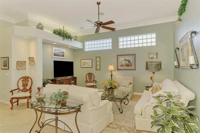 410 Wellington, Venice, FL 34292 - photo 11