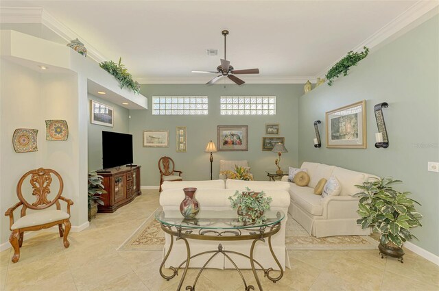 410 Wellington, Venice, FL 34292 - photo 12