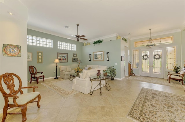 410 Wellington, Venice, FL 34292 - photo 13