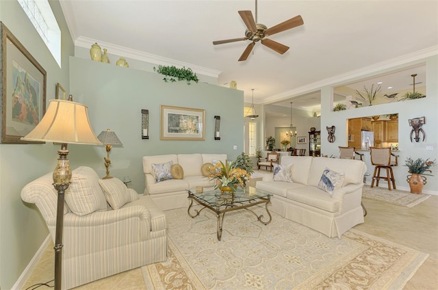 410 Wellington, Venice, FL 34292 - photo 14