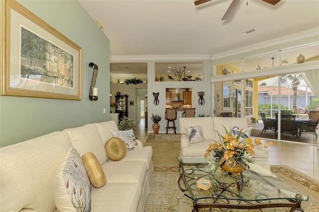 410 Wellington, Venice, FL 34292 - photo 15