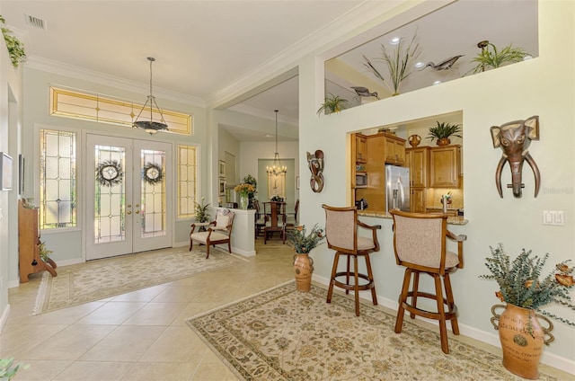 410 Wellington, Venice, FL 34292 - photo 16