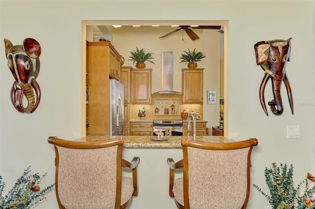 410 Wellington, Venice, FL 34292 - photo 17