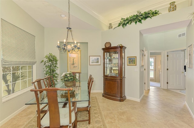 410 Wellington, Venice, FL 34292 - photo 18