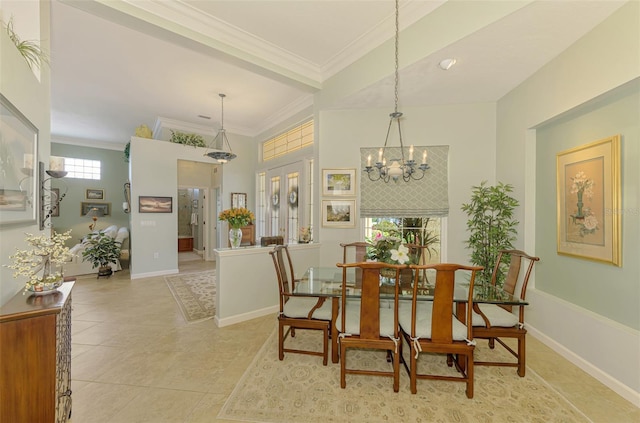 410 Wellington, Venice, FL 34292 - photo 19