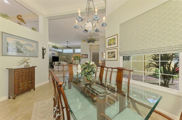 410 Wellington, Venice, FL 34292 - photo 20