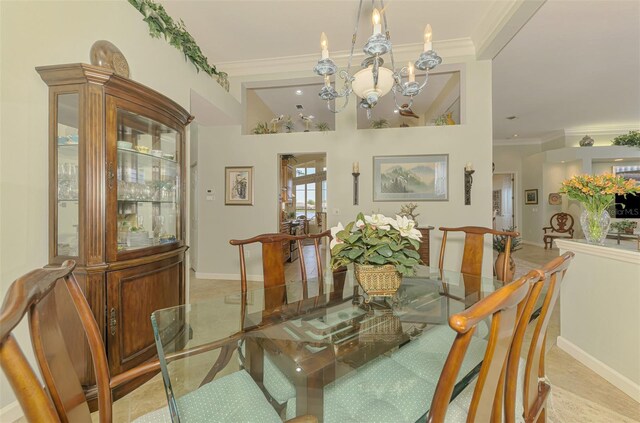 410 Wellington, Venice, FL 34292 - photo 21