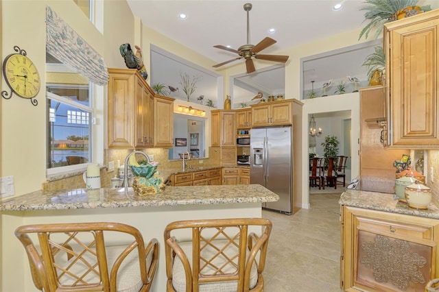 410 Wellington, Venice, FL 34292 - photo 22