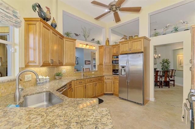 410 Wellington, Venice, FL 34292 - photo 23