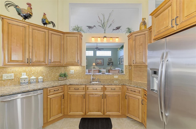 410 Wellington, Venice, FL 34292 - photo 24