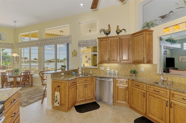 410 Wellington, Venice, FL 34292 - photo 25