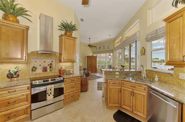 410 Wellington, Venice, FL 34292 - photo 26