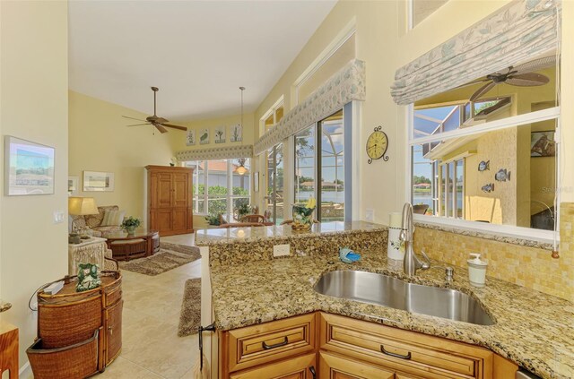 410 Wellington, Venice, FL 34292 - photo 27