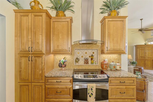 410 Wellington, Venice, FL 34292 - photo 28