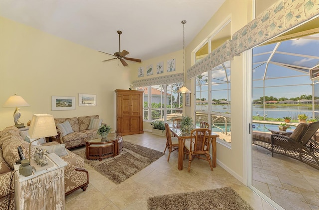 410 Wellington, Venice, FL 34292 - photo 29